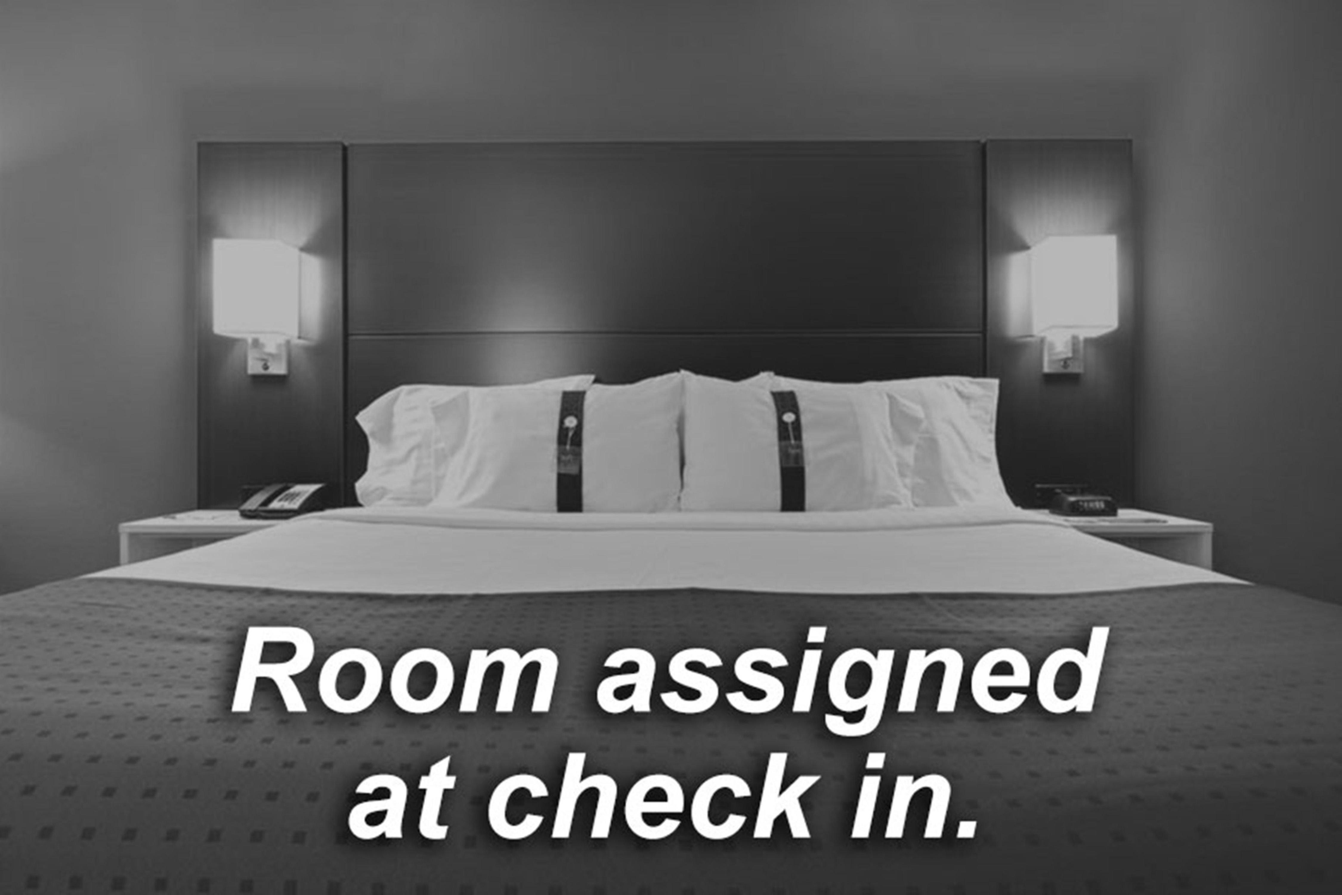 מאונט פלזנט Holiday Inn Express & Suites Charleston Ne Mt Pleasant Us17 By Ihg מראה חיצוני תמונה