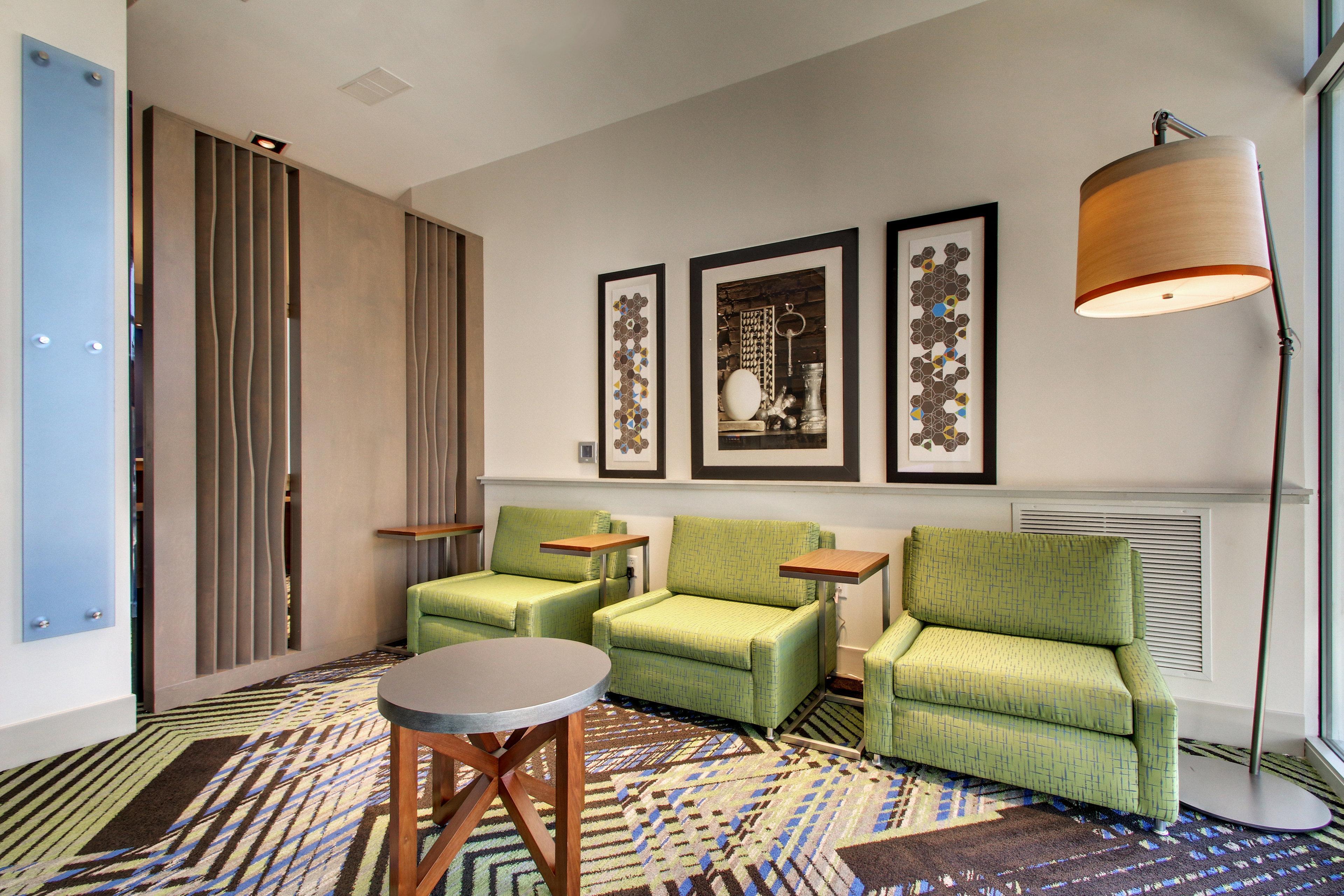 מאונט פלזנט Holiday Inn Express & Suites Charleston Ne Mt Pleasant Us17 By Ihg מראה חיצוני תמונה