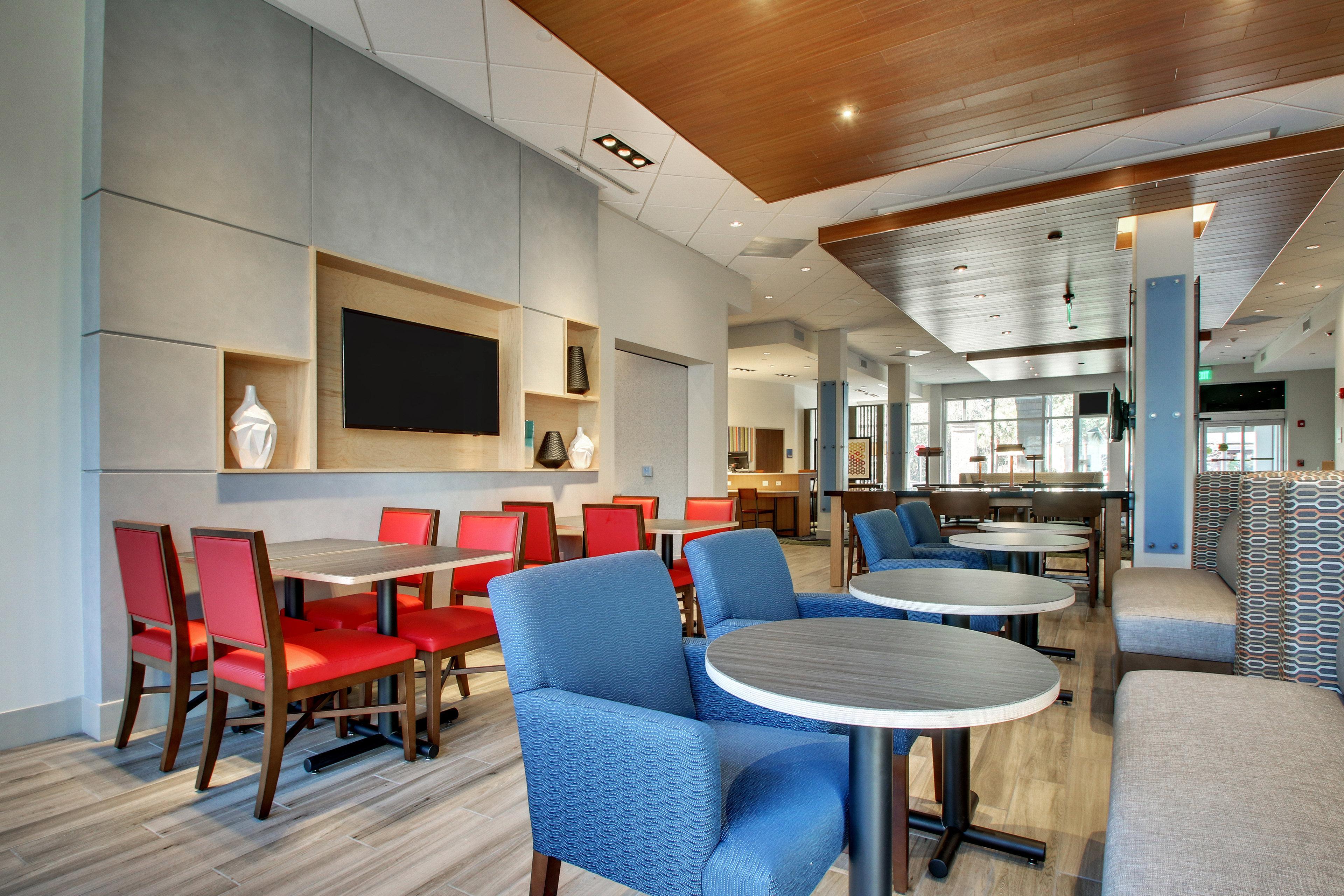 מאונט פלזנט Holiday Inn Express & Suites Charleston Ne Mt Pleasant Us17 By Ihg מראה חיצוני תמונה