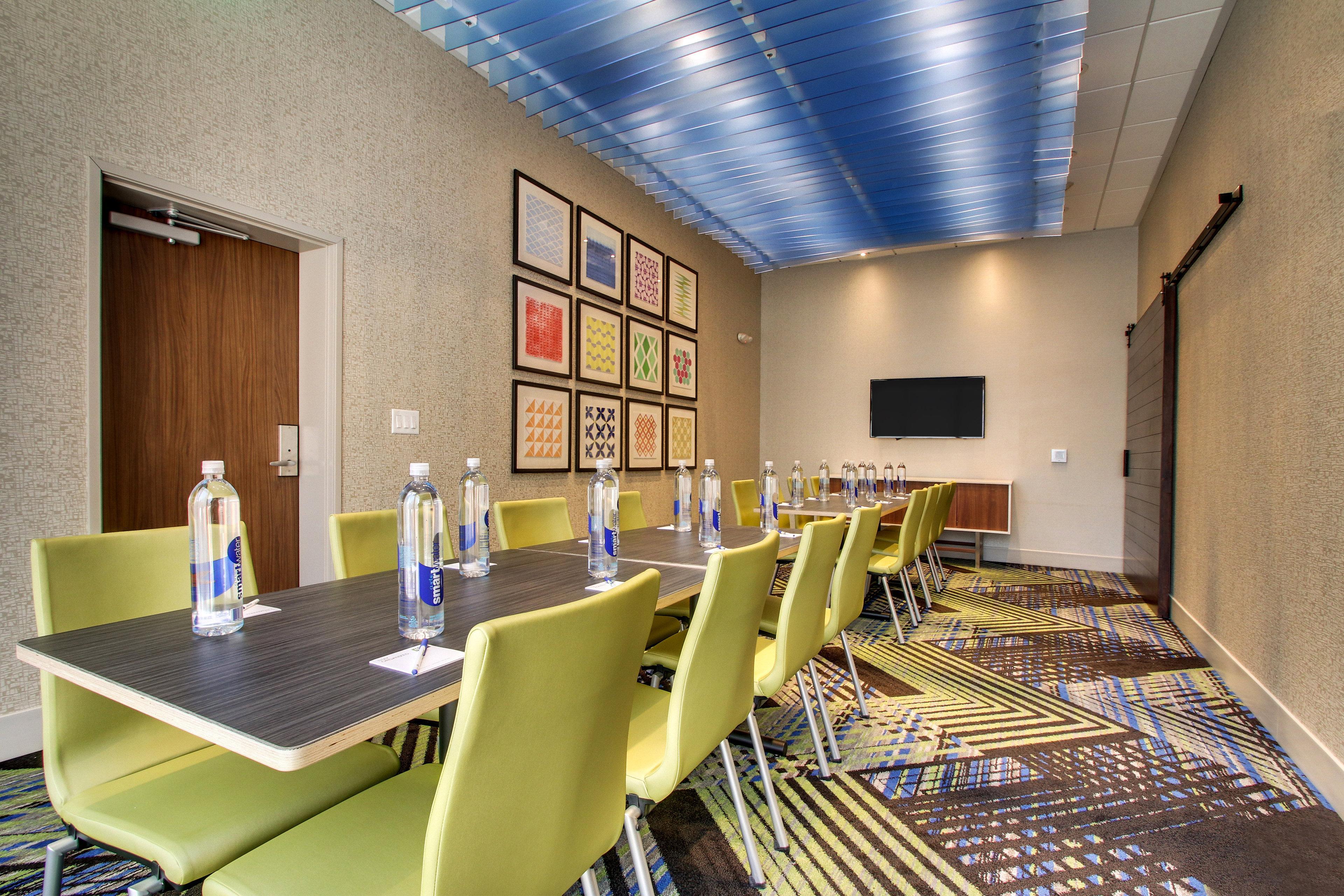 מאונט פלזנט Holiday Inn Express & Suites Charleston Ne Mt Pleasant Us17 By Ihg מראה חיצוני תמונה
