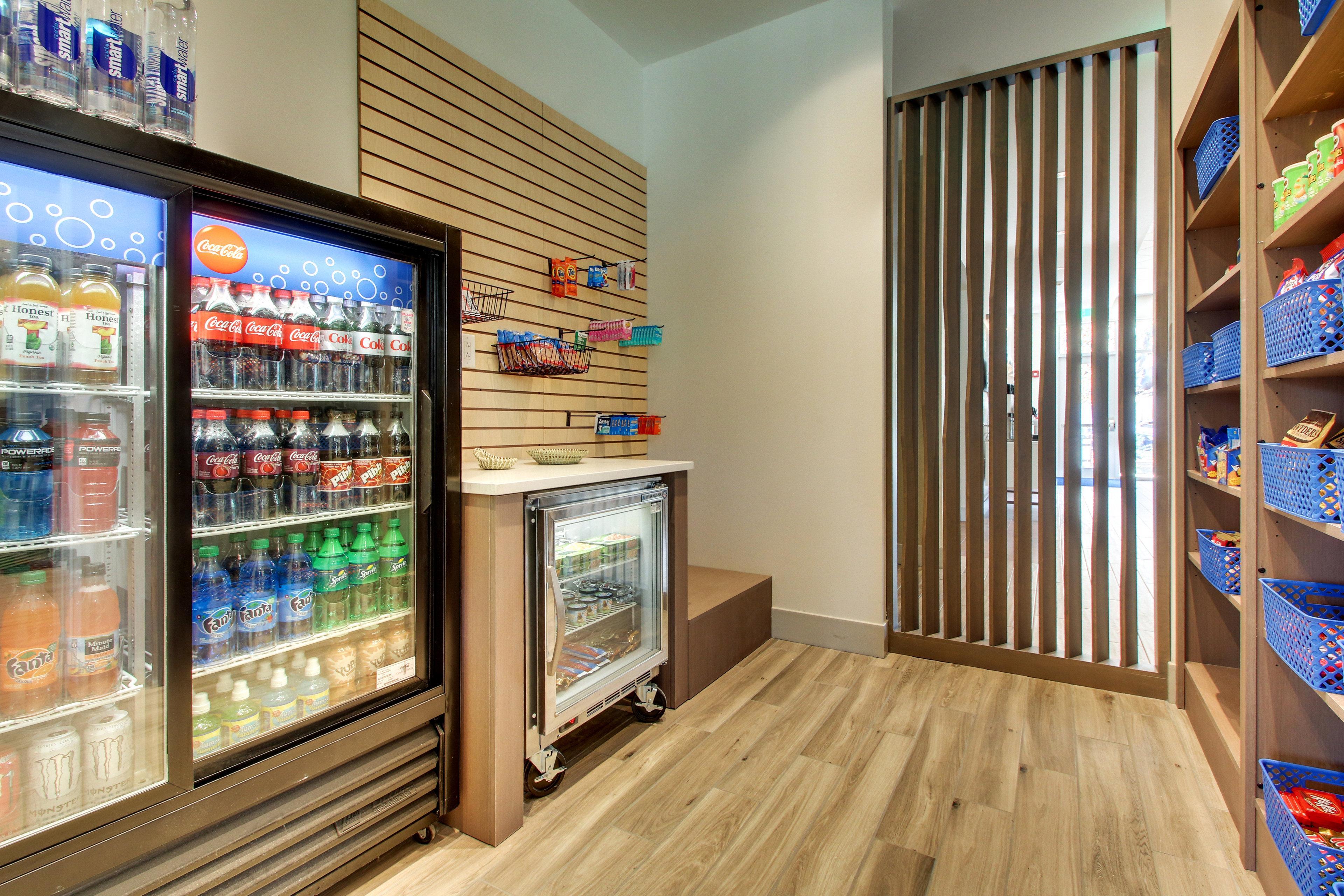 מאונט פלזנט Holiday Inn Express & Suites Charleston Ne Mt Pleasant Us17 By Ihg מראה חיצוני תמונה