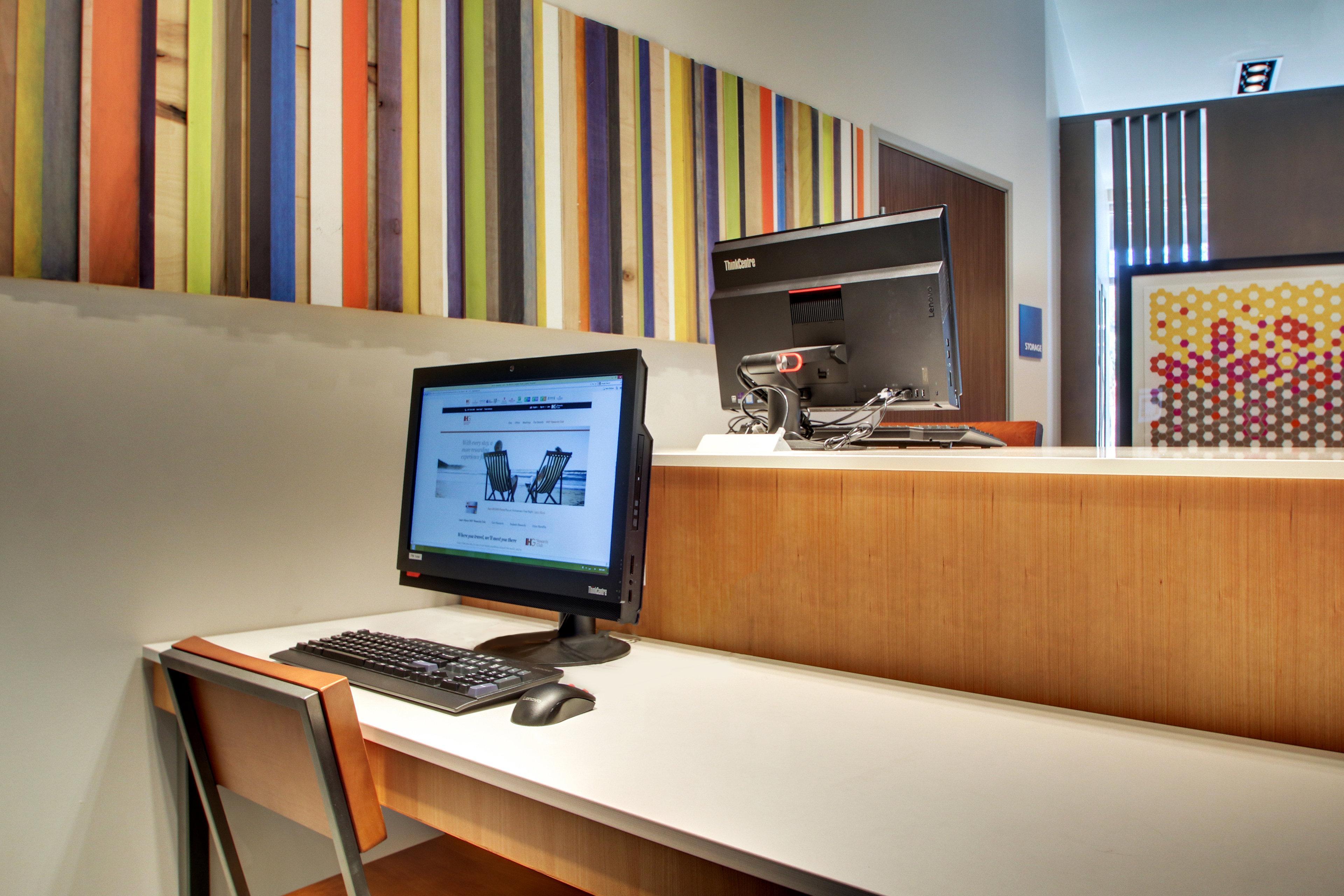 מאונט פלזנט Holiday Inn Express & Suites Charleston Ne Mt Pleasant Us17 By Ihg מראה חיצוני תמונה